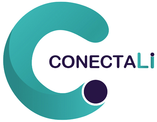 ConectaLI – Aplicativo Loja Integrada